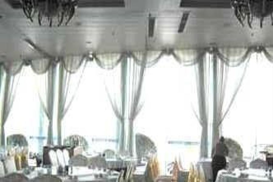 Zhengzhou Airport Hotel Kültér fotó